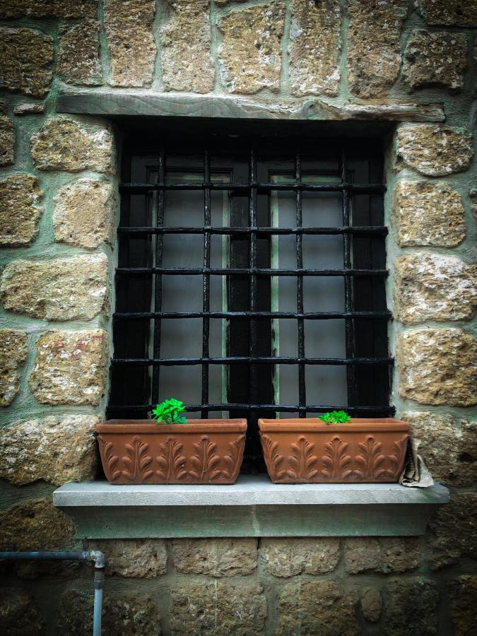 Appartement Palazzo Capece à Caivano Extérieur photo